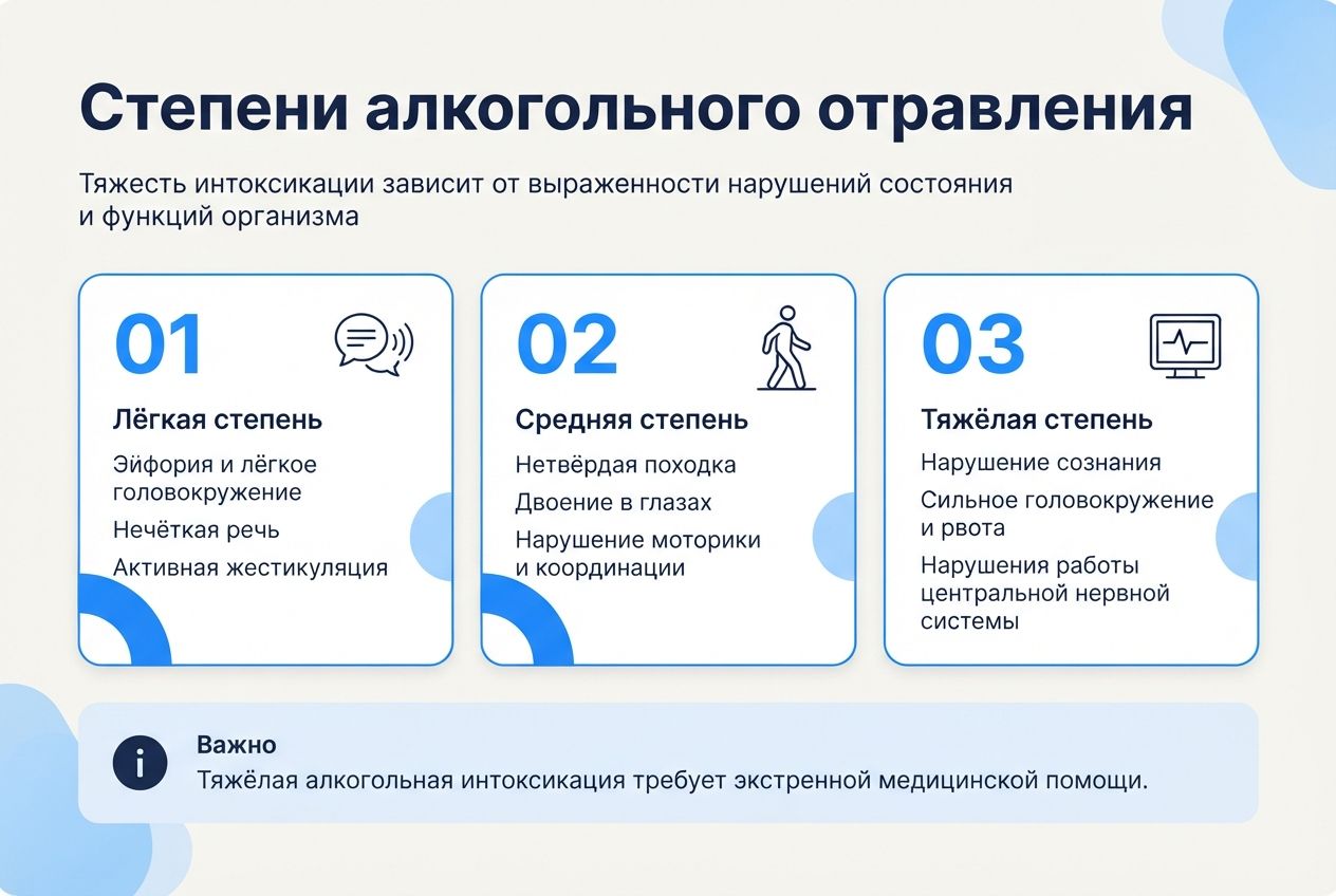 Детоксикация от алкоголя в Нефтеюганске инфографика