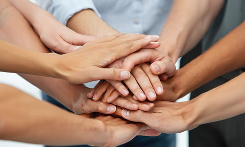Психологическая реабилитация после фенобарбиталовой зависимости
